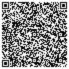 QR code with Faith Deliverance & Rssrctn contacts