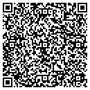 QR code with UPS Store contacts