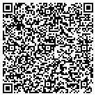 QR code with Designers Drapery Service contacts