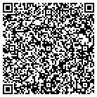 QR code with Desert Lanes Bowling Center contacts
