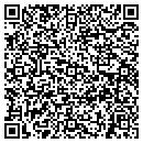 QR code with Farnsworth Homes contacts