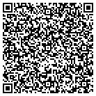 QR code with Mockabee's Gas Station contacts
