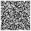 QR code with Southland Corp contacts