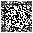 QR code with Luxury Nails Corp contacts