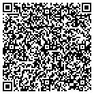 QR code with Gibson's TV Sales & Service contacts