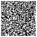 QR code with Sher Auto Sales contacts