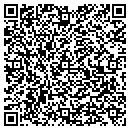 QR code with Goldfield Chevron contacts