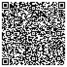 QR code with CCS Lighting & Irrigation contacts