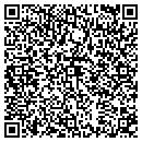 QR code with Dr Ira Wexler contacts