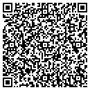 QR code with Behal Imports contacts