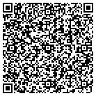 QR code with Douglas F Dompkowski DDS contacts