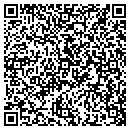 QR code with Eagle's Nest contacts