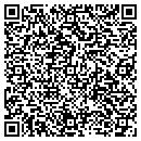 QR code with Central Sharpening contacts