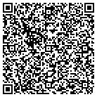 QR code with Shipp Shape Television & Film contacts