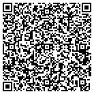 QR code with Adam's The Place For Ribs contacts
