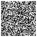QR code with Robertson Aviation contacts