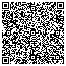 QR code with Martin Misakian contacts