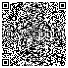 QR code with Keeping You In Stitches contacts