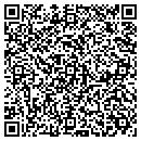 QR code with Mary L O'Connell CPA contacts