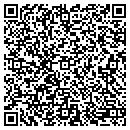 QR code with SMA Engines Inc contacts