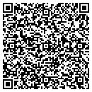 QR code with Stoneworks contacts