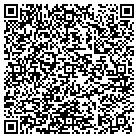 QR code with Washington Vending Service contacts