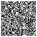 QR code with Alston Development contacts