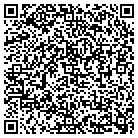 QR code with N R Harrison Asphalt Paving contacts