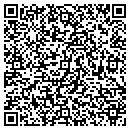 QR code with Jerry's Subs & Pizza contacts