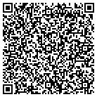 QR code with Eckelberg & Wienshienk contacts