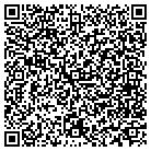 QR code with Display Craft Mfg Co contacts