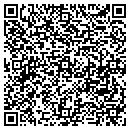QR code with Showcase Pools Inc contacts