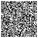 QR code with Touba Hair Braiding contacts