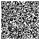 QR code with Large Format Printers contacts