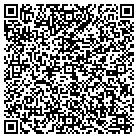 QR code with Fast Global Marketing contacts