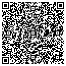 QR code with Emory Properties contacts