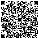 QR code with Blakehurst Life Care Community contacts