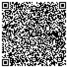 QR code with Construction Graphics Design contacts