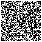 QR code with Tri Star Risk Management contacts