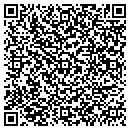 QR code with A Key That Fits contacts