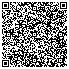 QR code with East Coast Underground contacts