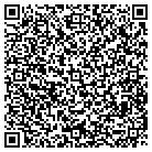 QR code with Forum Group Service contacts
