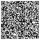 QR code with Redd's Landscaping Co contacts