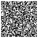 QR code with Sunsations contacts