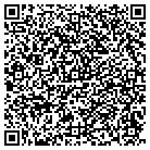 QR code with Life Environmental Systems contacts