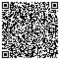 QR code with Corp Art contacts