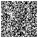 QR code with Stephen R Judson contacts