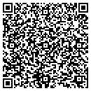 QR code with Drag-N Inn contacts