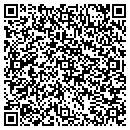 QR code with Computers Etc contacts