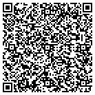 QR code with Amato Industries Inc contacts